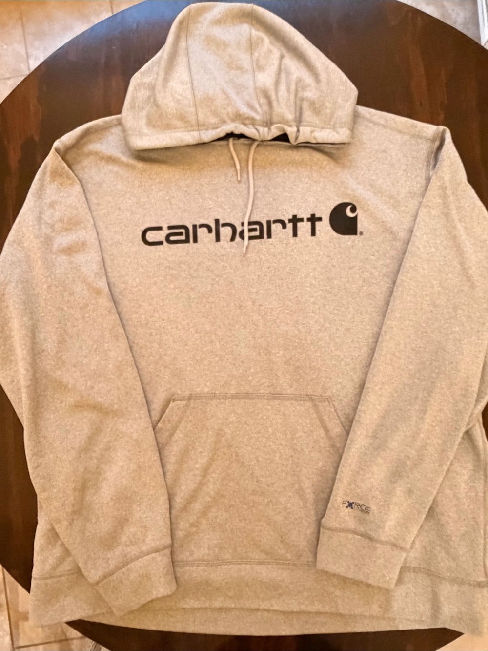 Men Sweater Subcategory Identification
